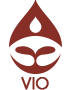 vio shop